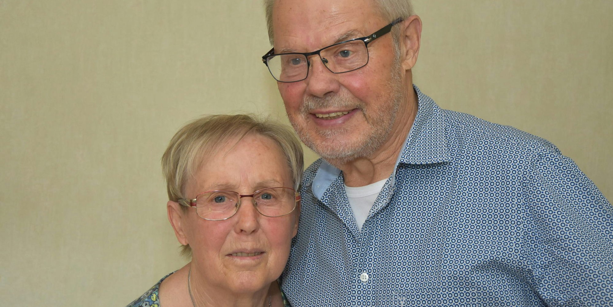 el-DiaHo-Fabisch-FTZ_(4)