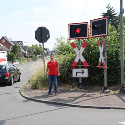 aef-bürgerantrag-vetter-4