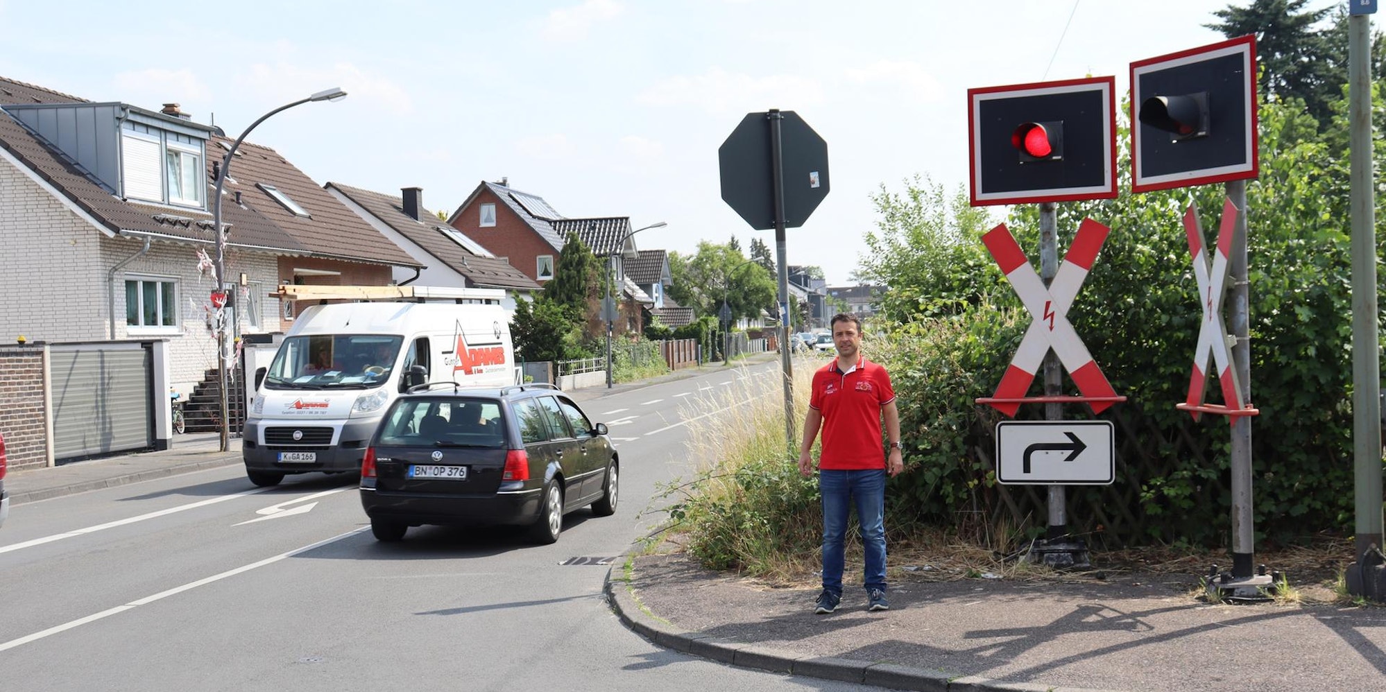 aef-bürgerantrag-vetter-4