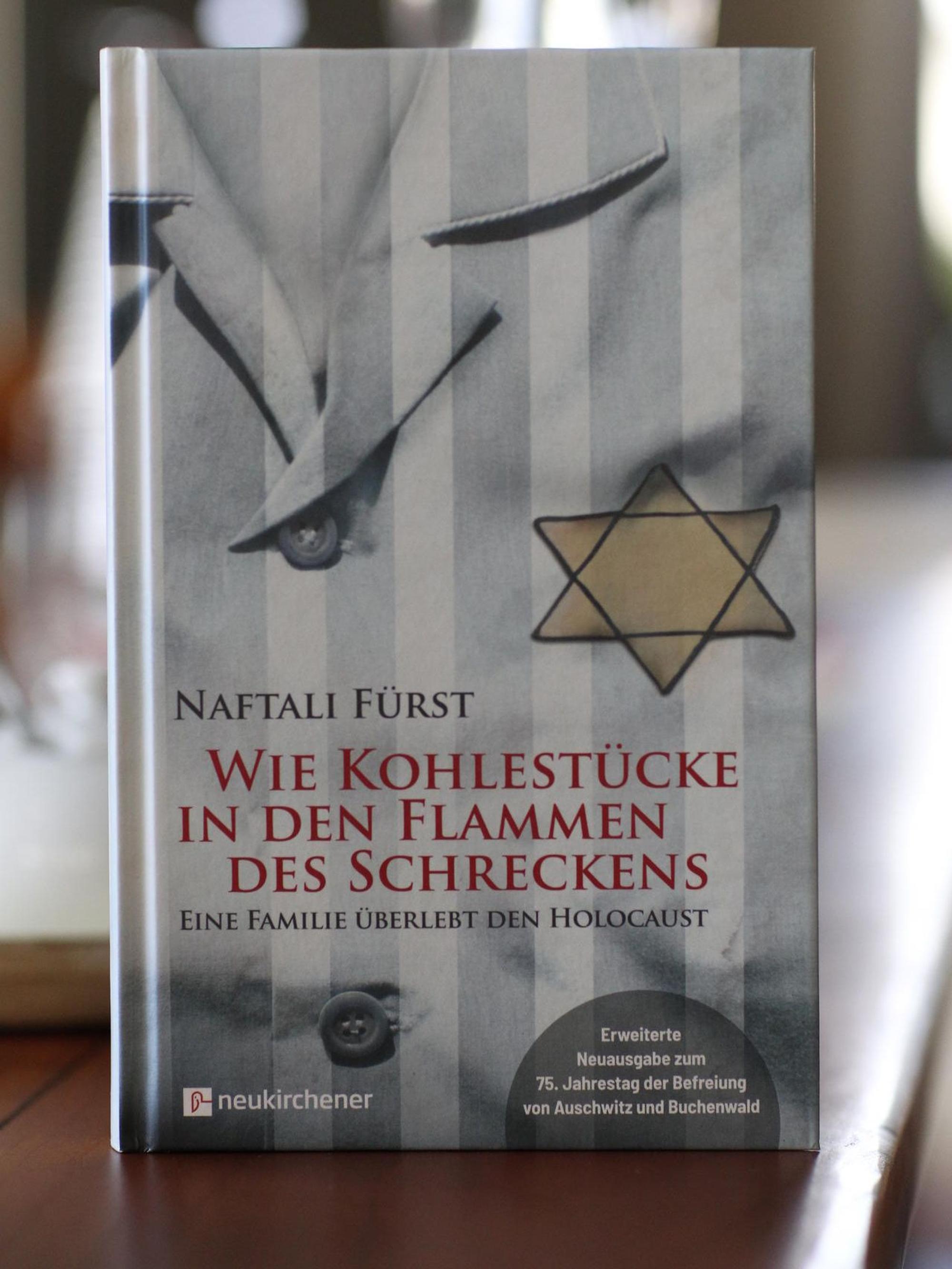 Neuer Inhalt (1)