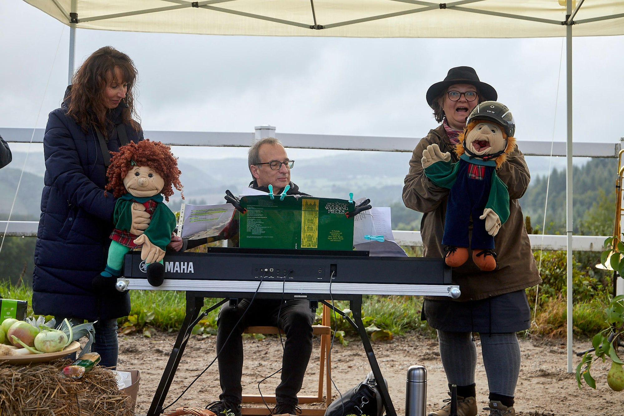 Oberreifferscheid Erntedank_004