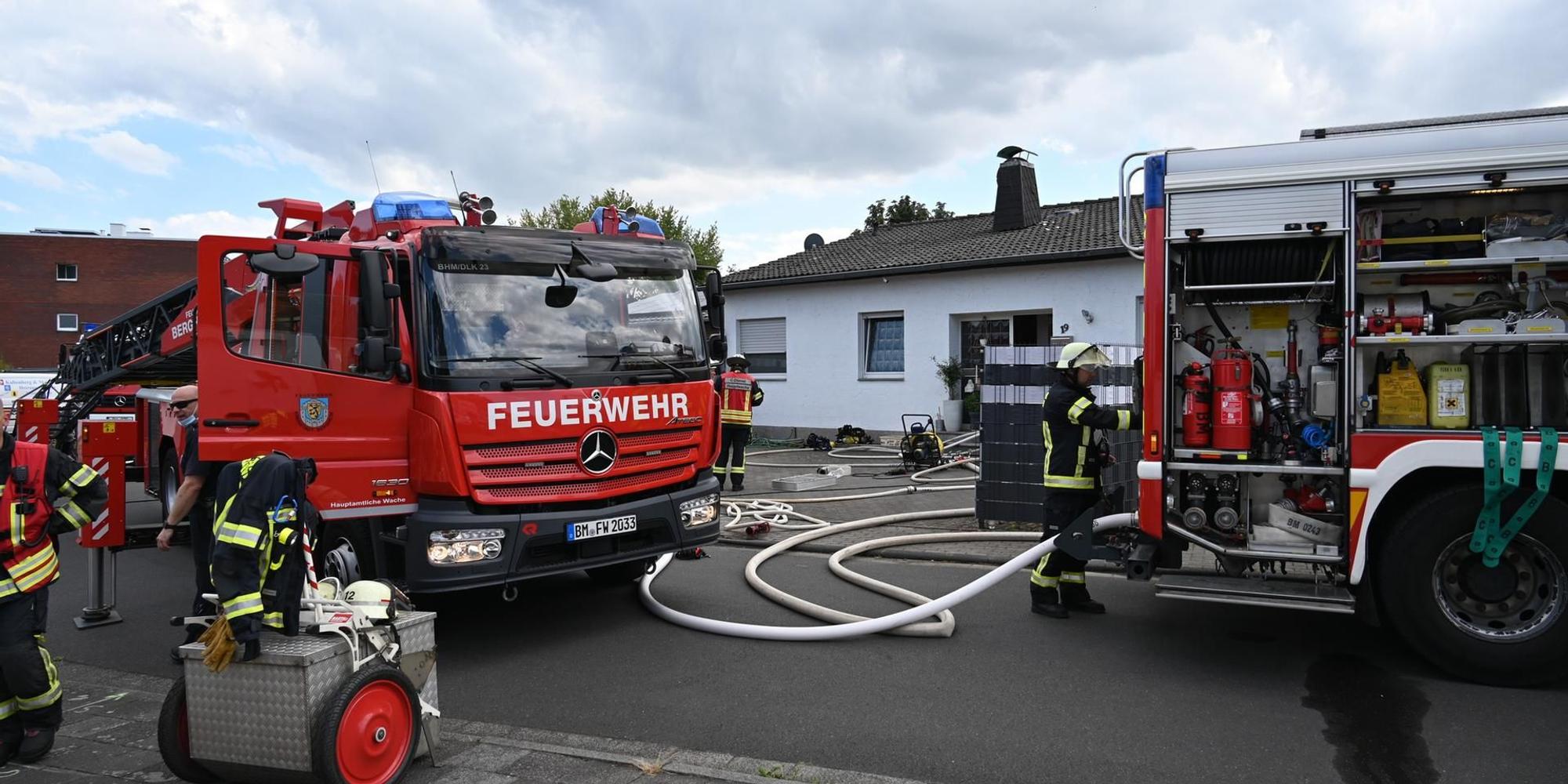 Neuer Inhalt