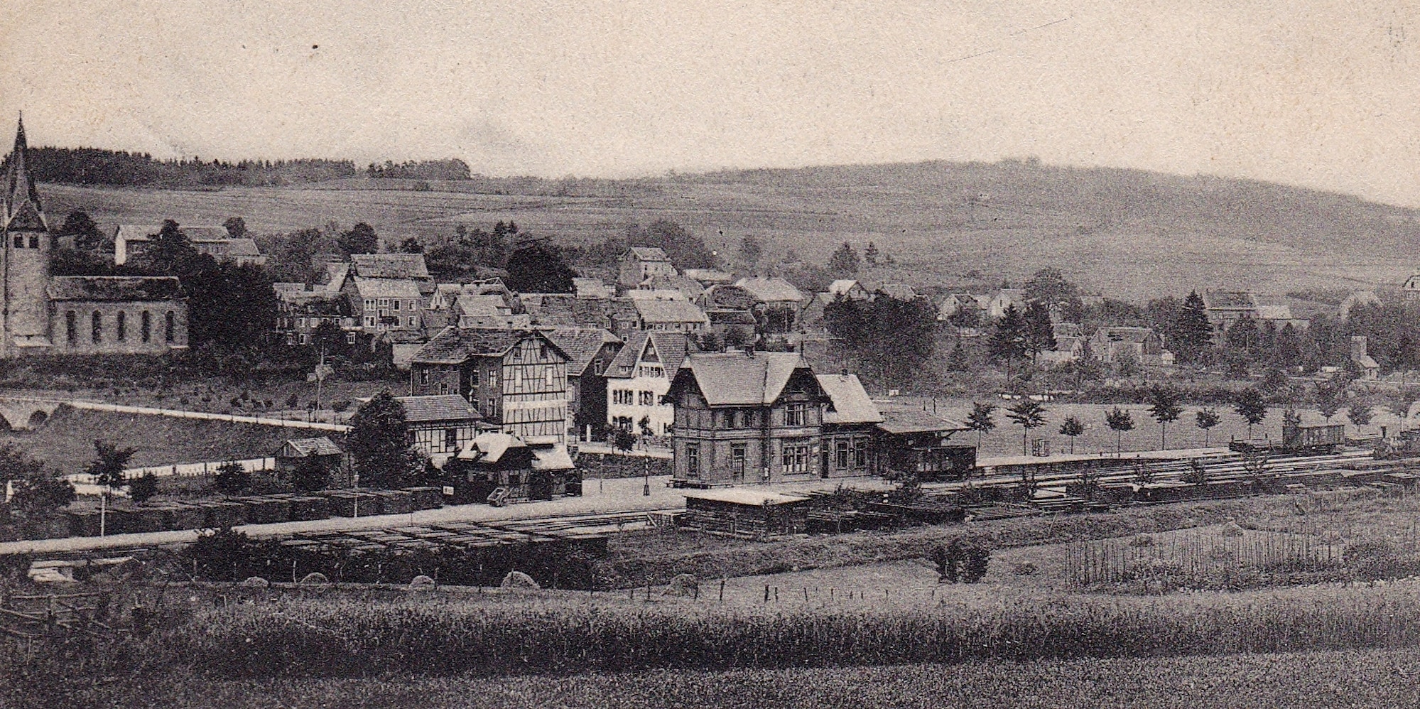 Wiehltalbahnstrecke1