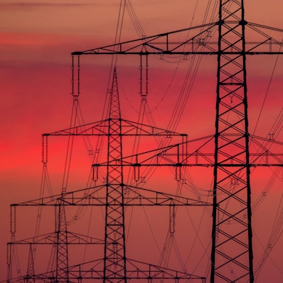 DPA_Starkstromleitungen