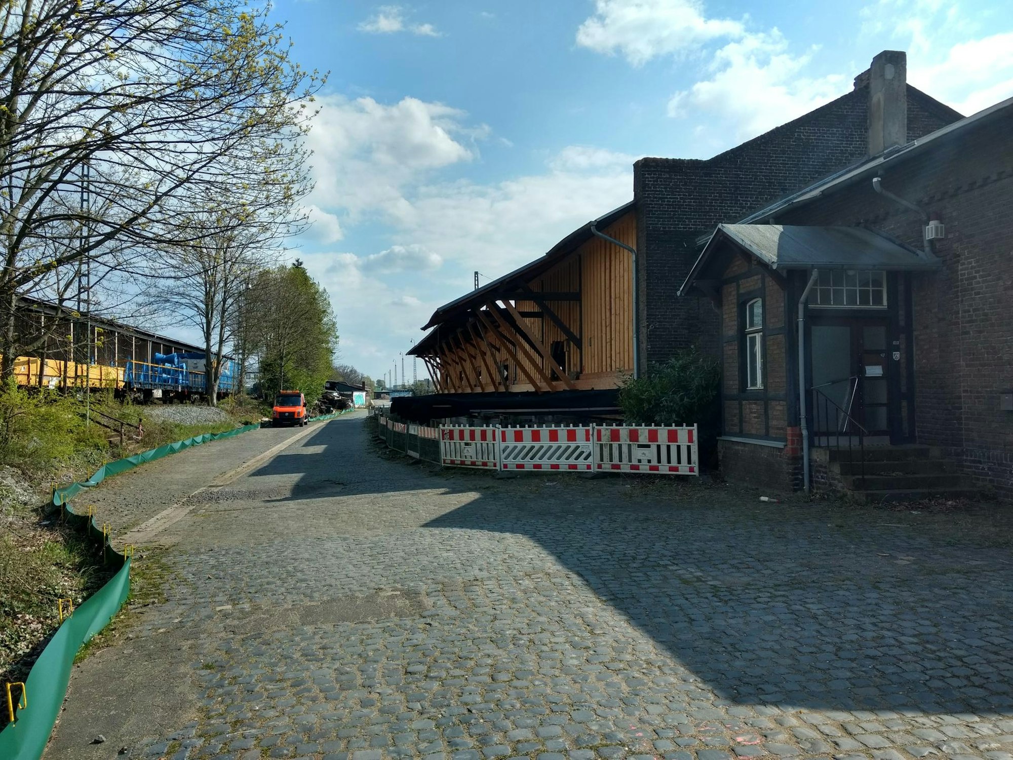 Bahnhof_Beuel3