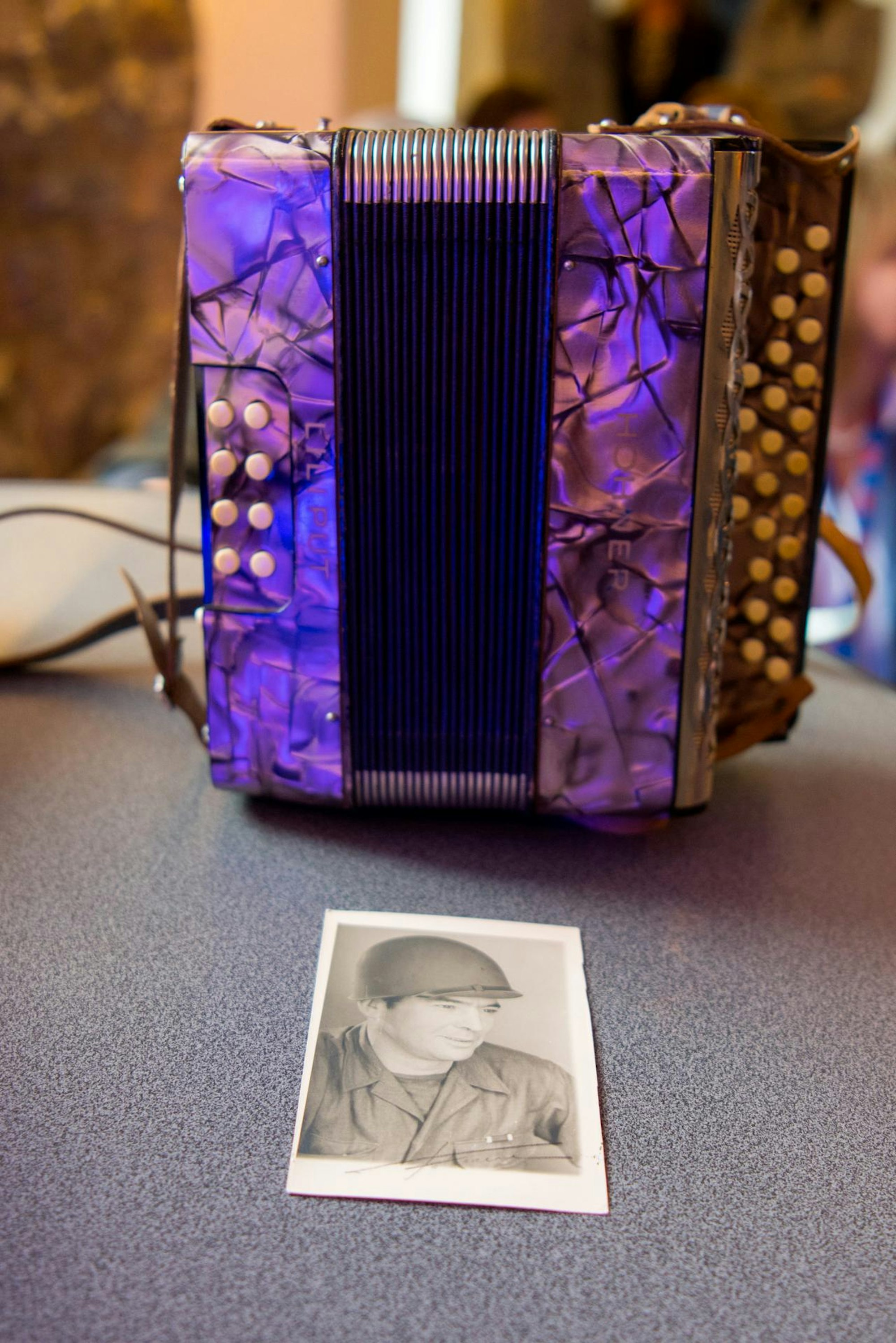 2019_11_28_Akkordeon_Schleiden_8