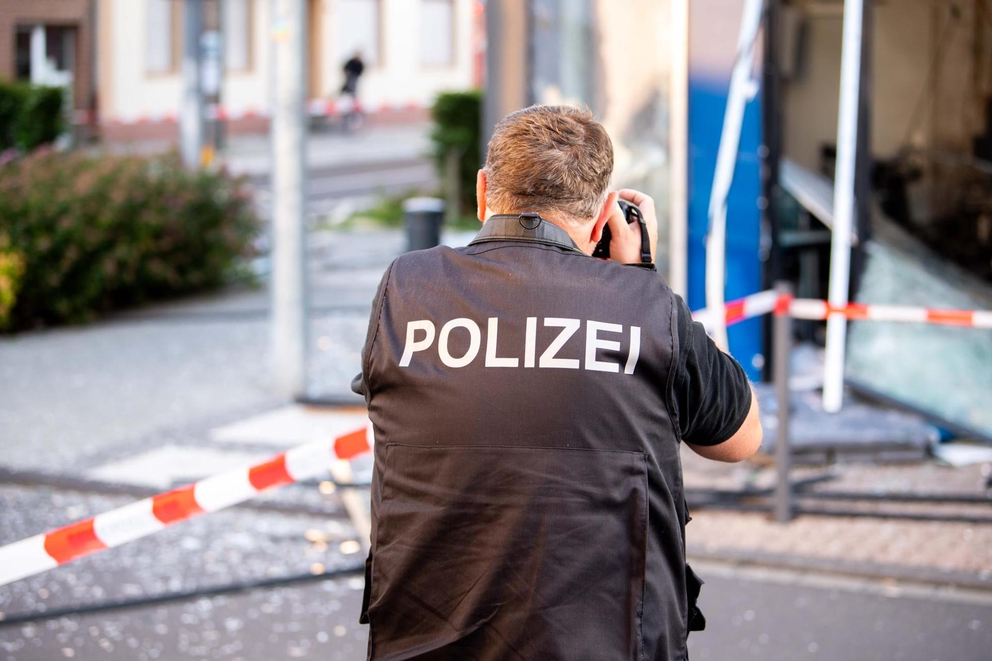 Neuer Inhalt