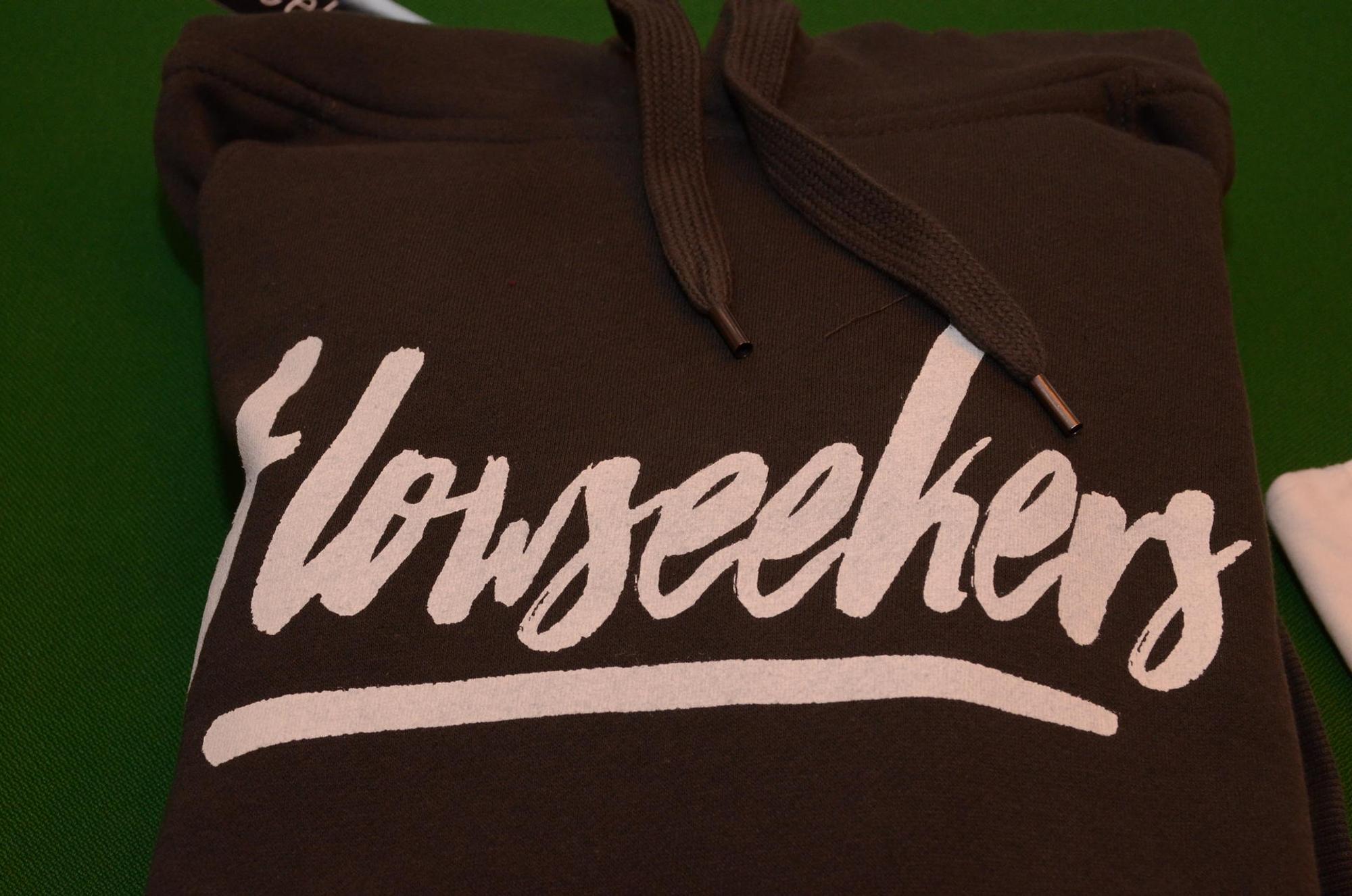 Flowseekers2