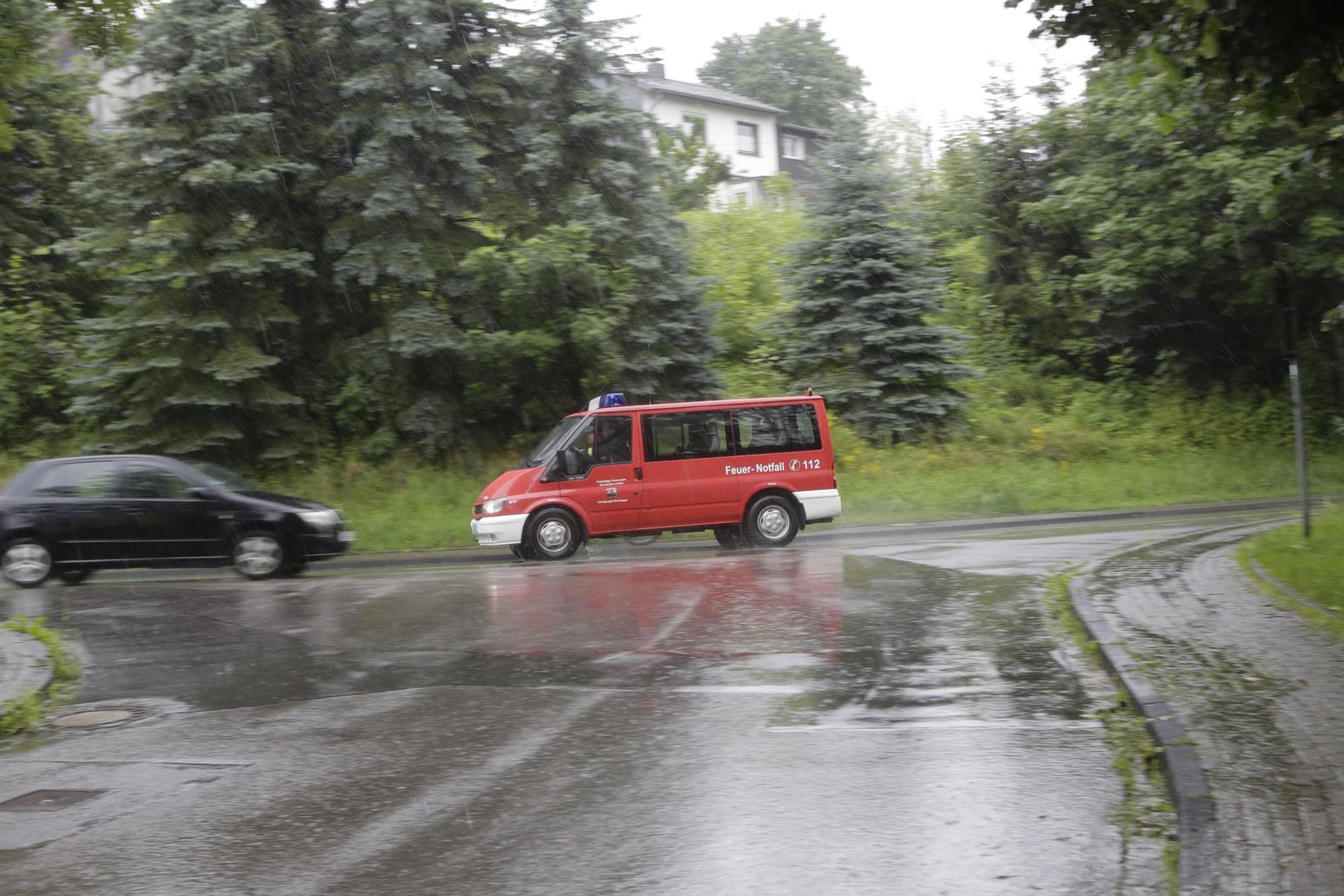 hochwasser in Lindlar_004