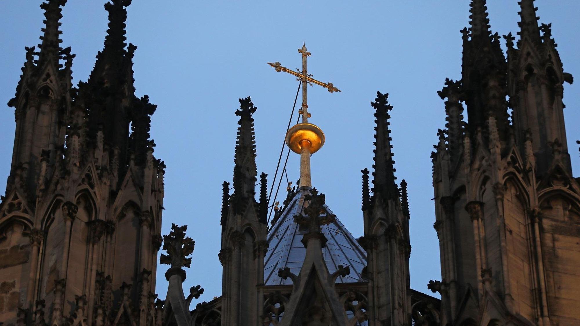 Erzbistum Köln