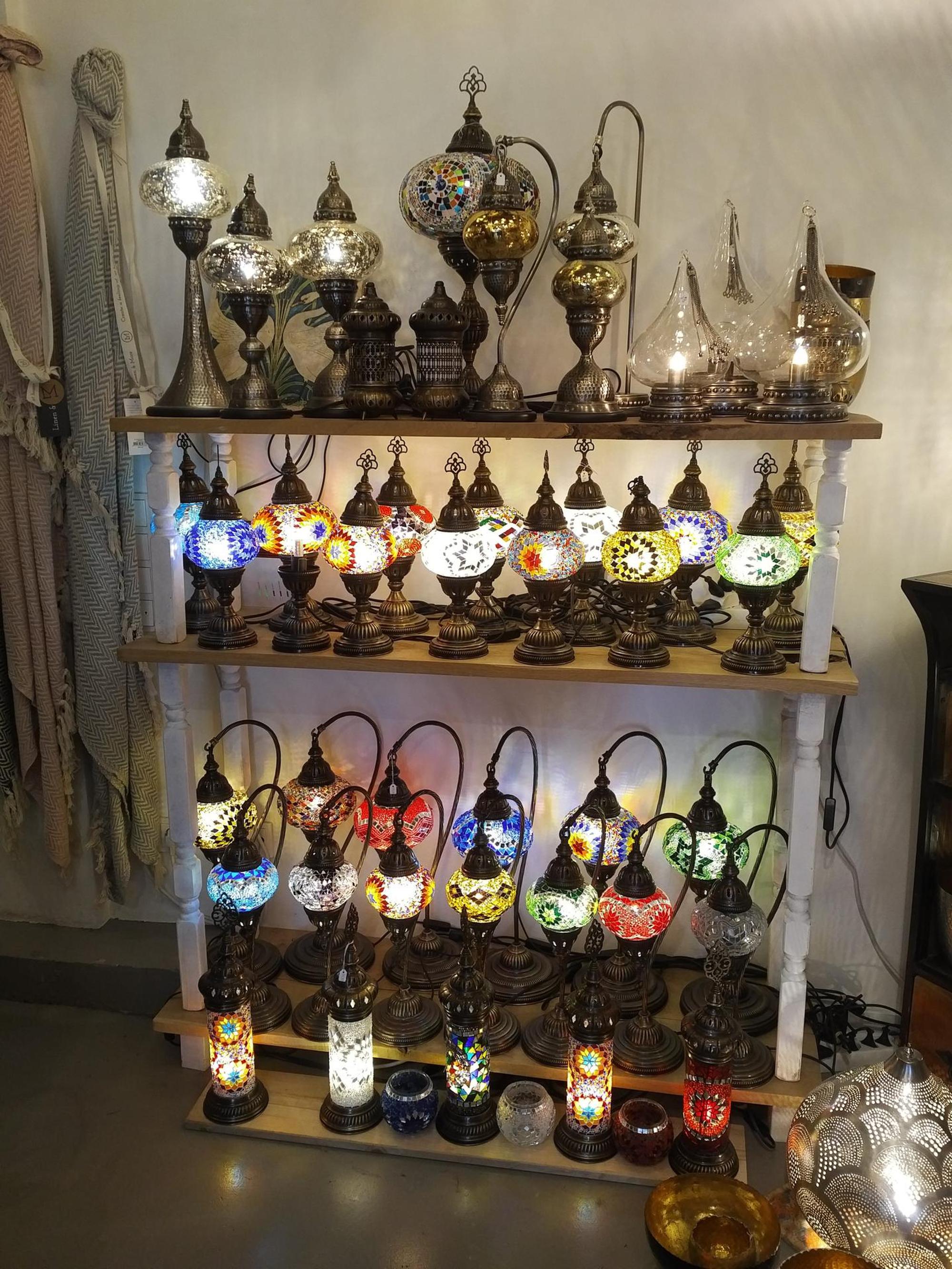 BonBonBoutique10