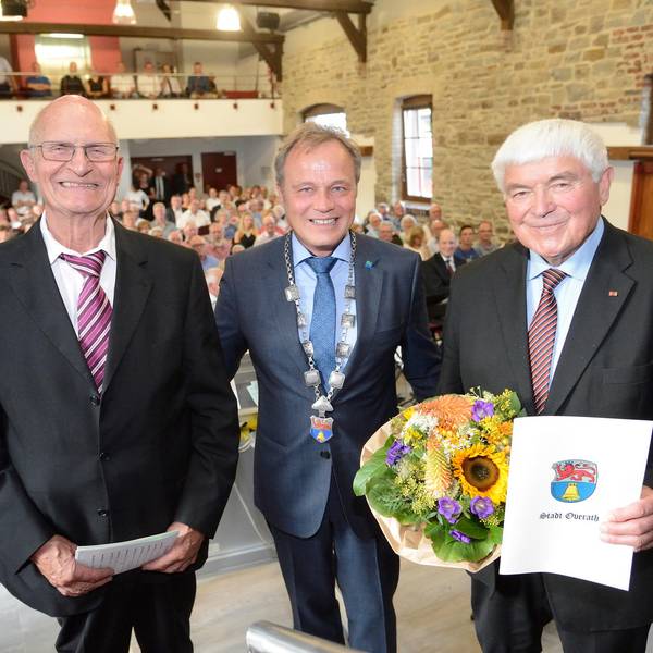 ehrenbürger overath