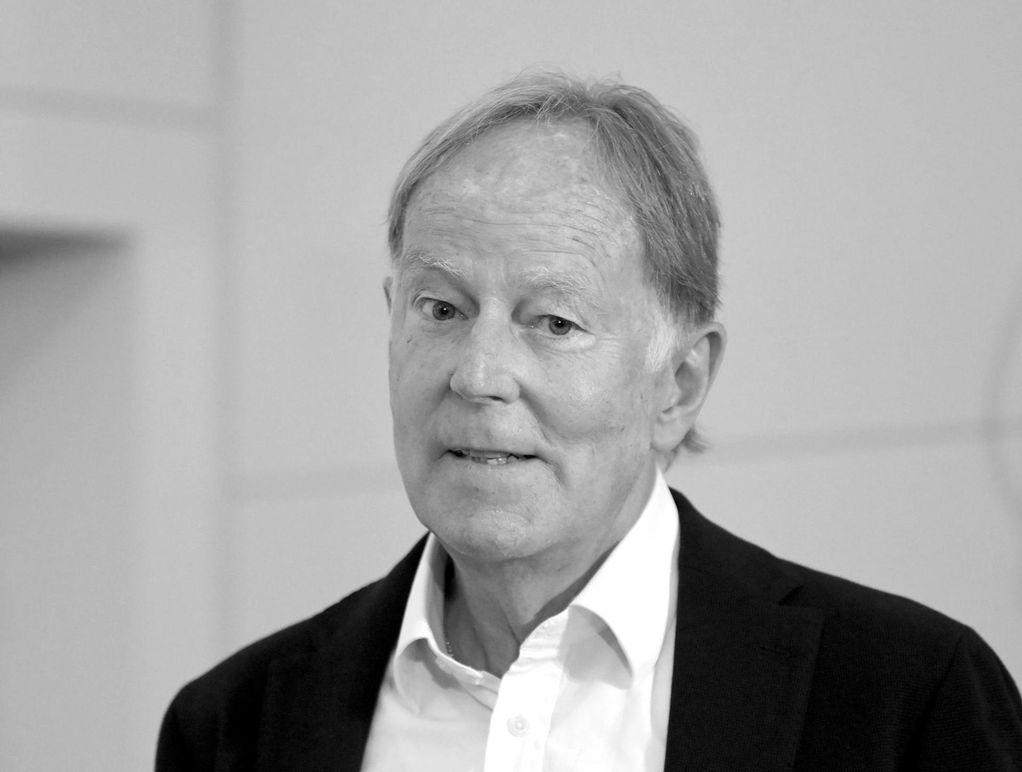 Poschmann sw