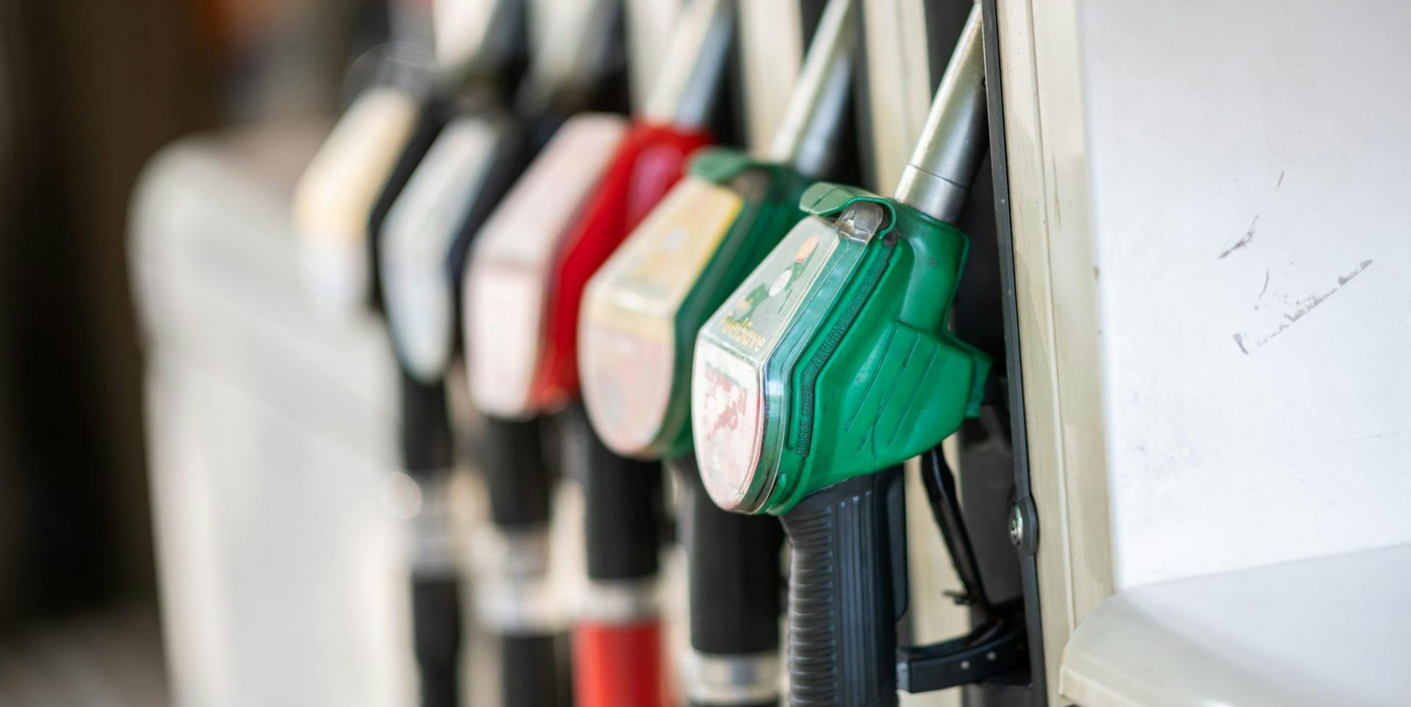 Inflation dpa 100822