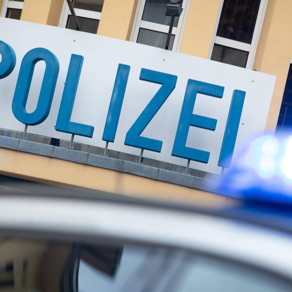 Neuer Inhalt