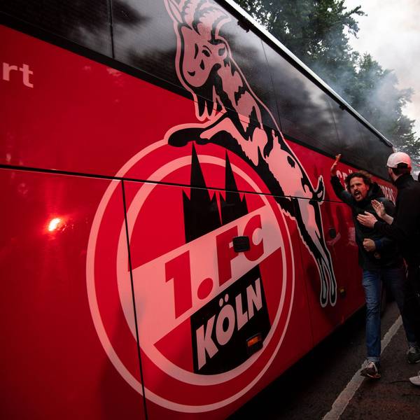 Neuer Inhalt