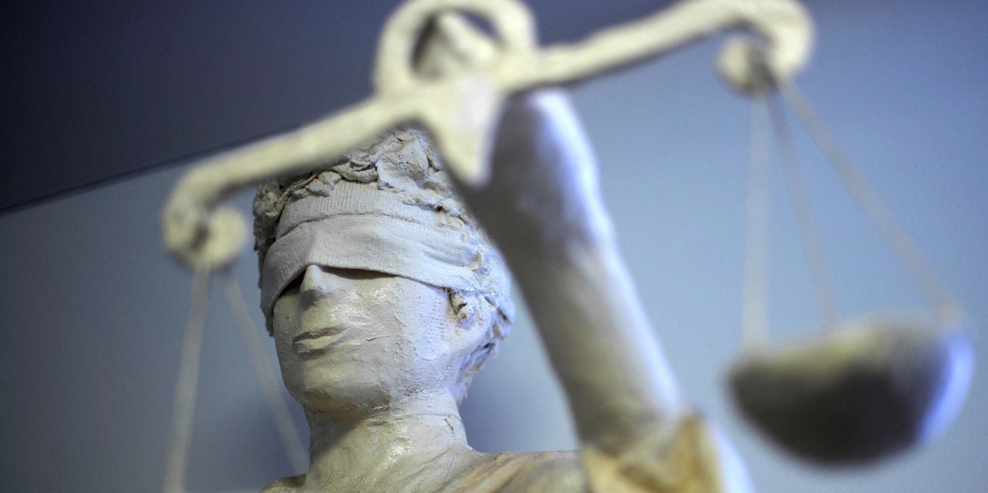 MDS-KSTA-2021-02-06-71-169926247