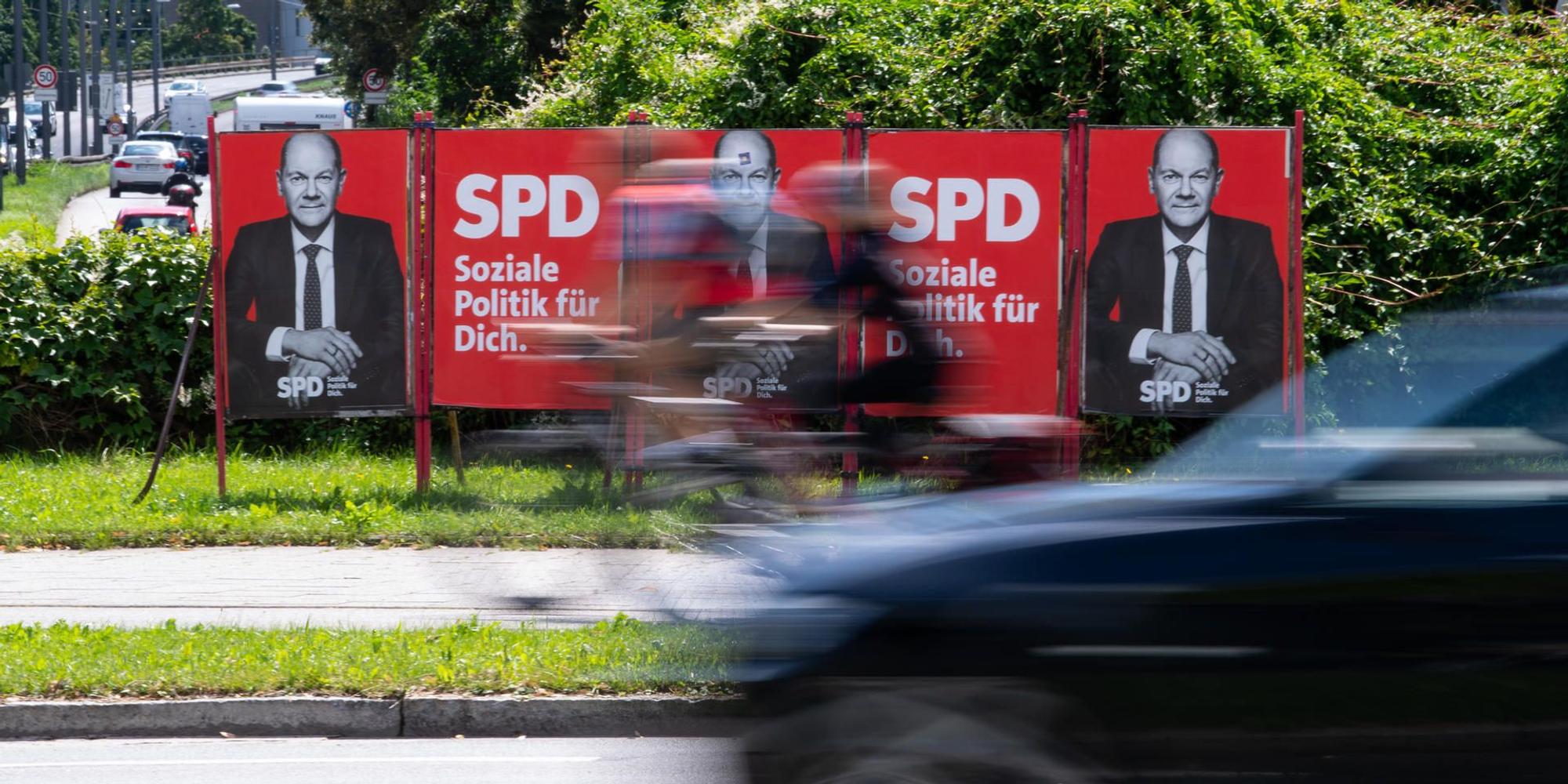 Neuer Inhalt