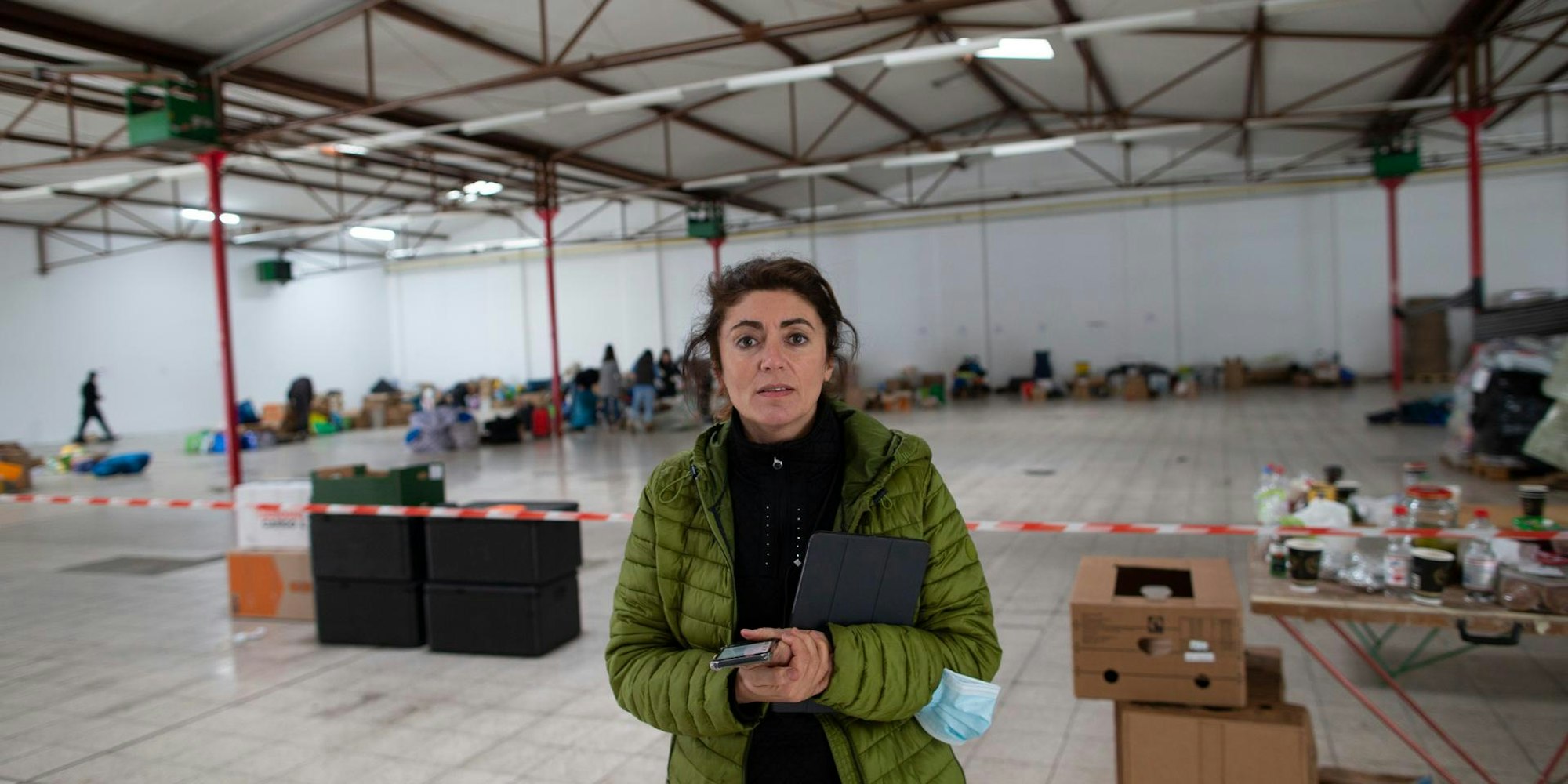 20220301_tb_Ukrainehilfe_001