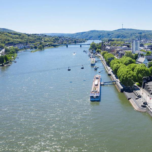 #visitkoblenz_(c)_Koblenz-Touristik_Dominik Ketz (16)