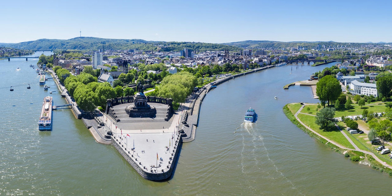 #visitkoblenz_(c)_Koblenz-Touristik_Dominik Ketz (16)