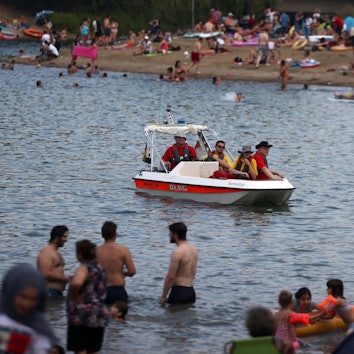 nab200809_Fuehlinger_See_DLRG_01