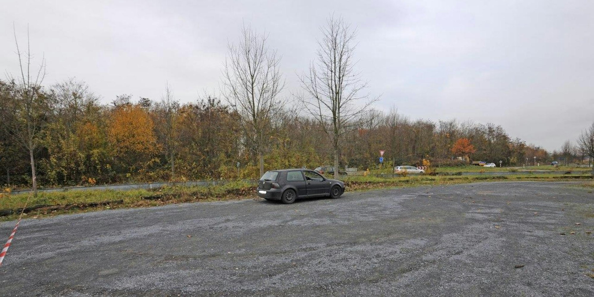 SchwarzerGolfinBedburg