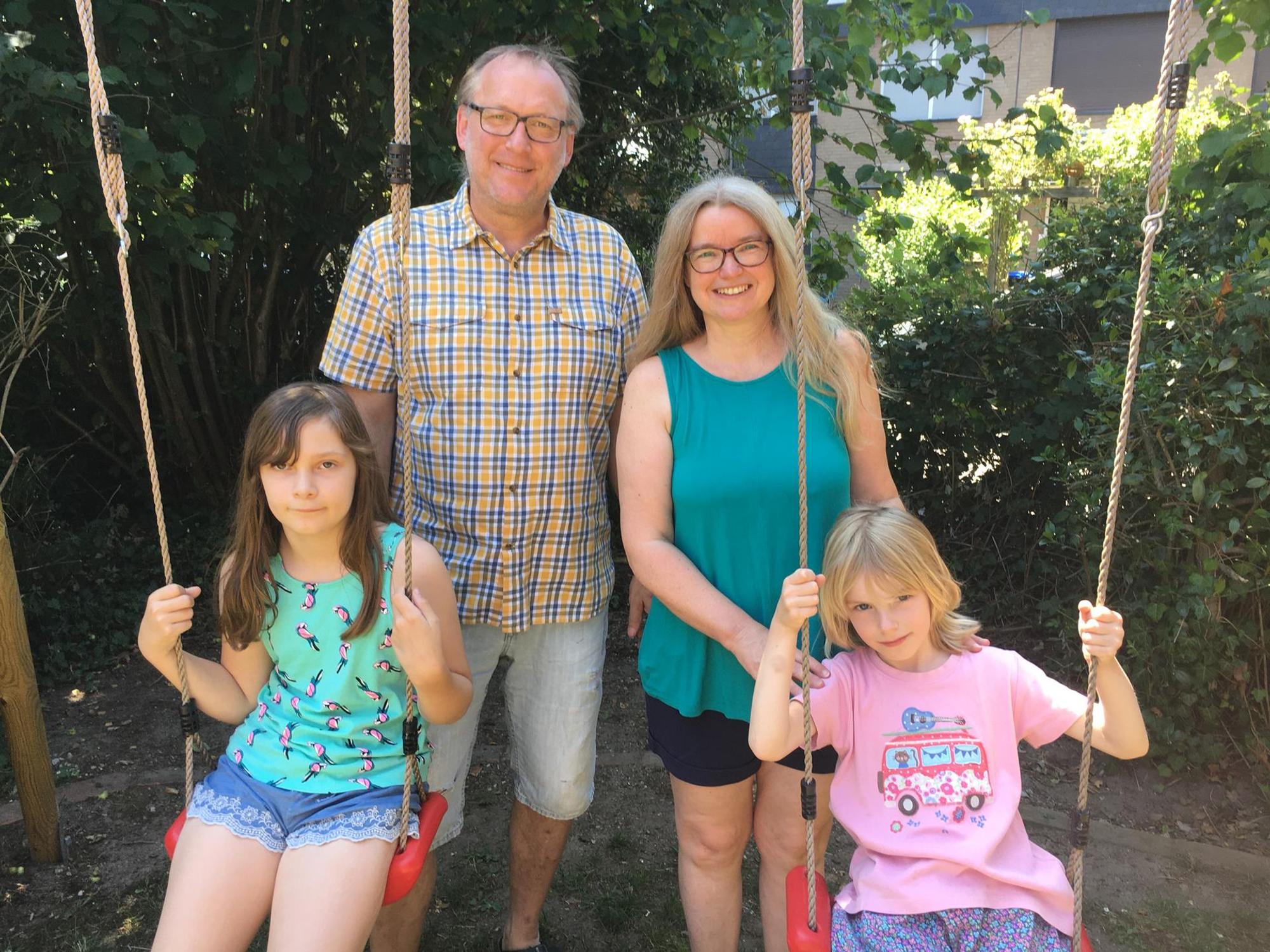 FamilieKarin2