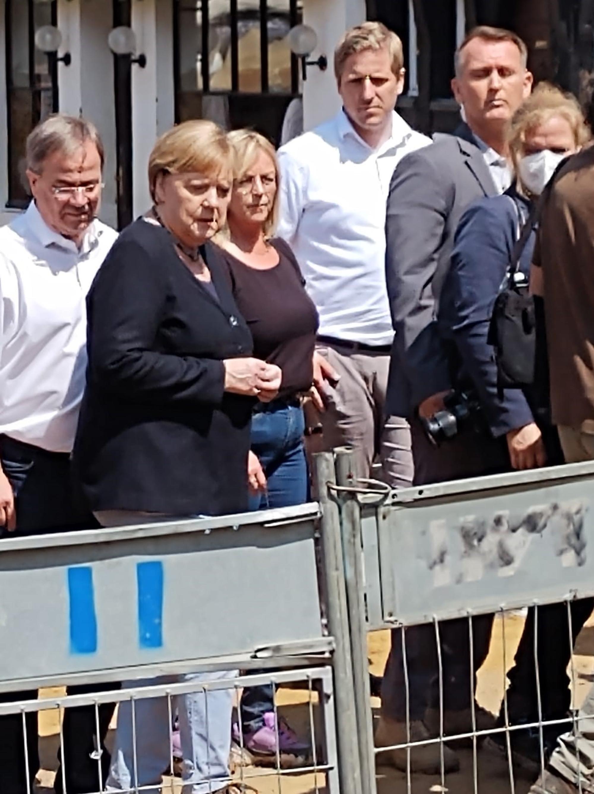Neuer Inhalt