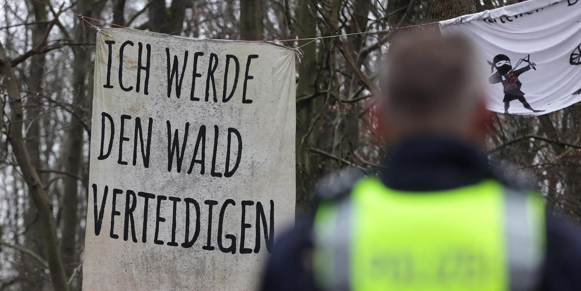 Neuer Inhalt