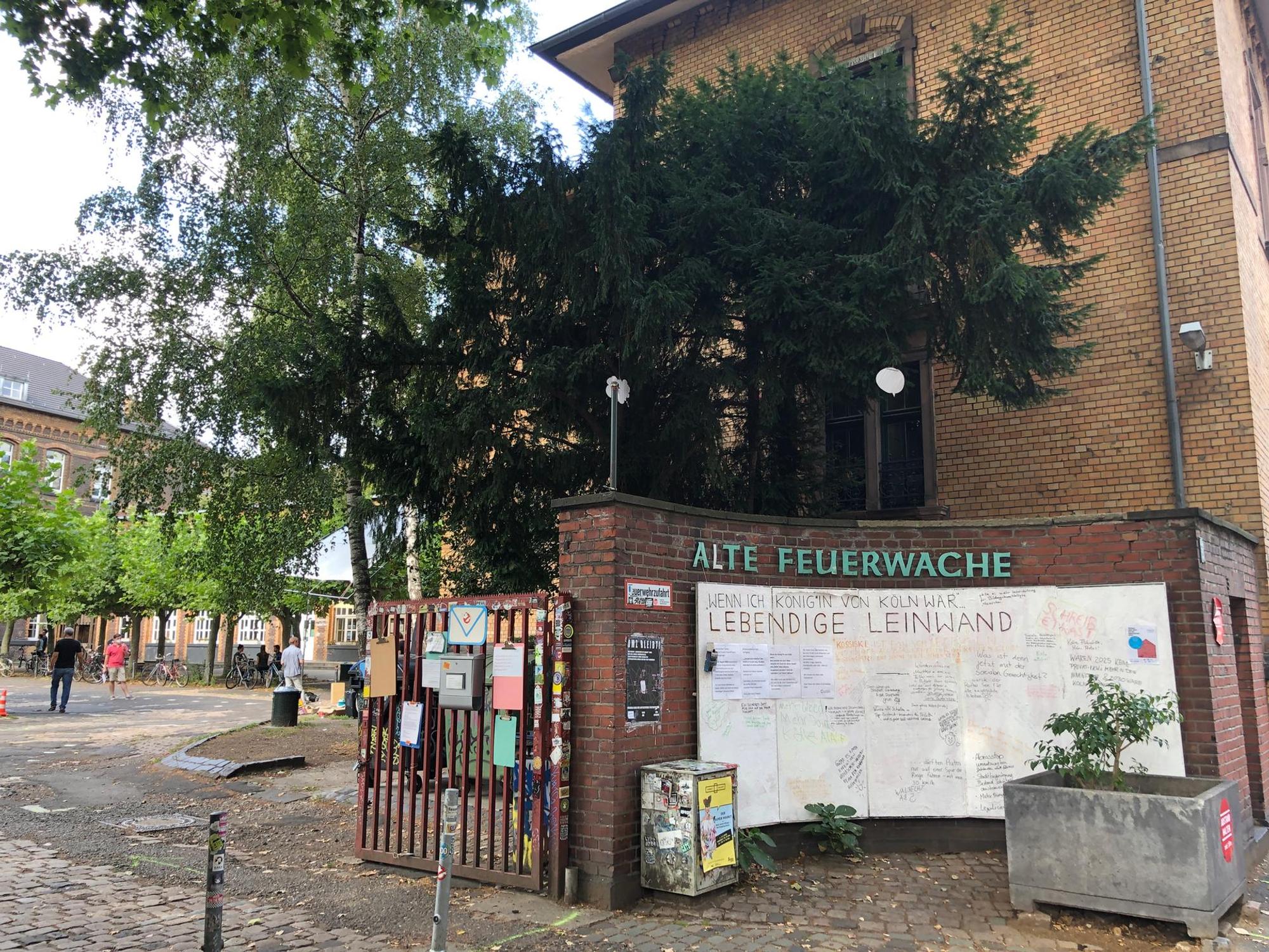 Neuer Inhalt