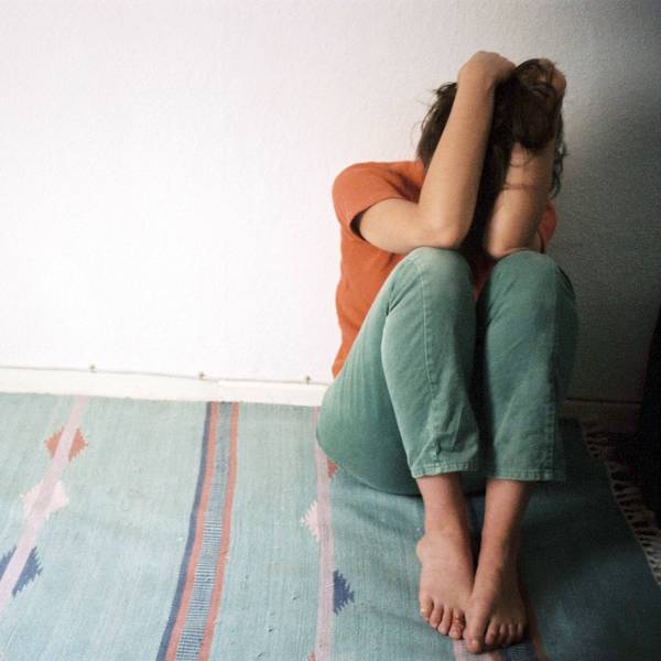 Depression
