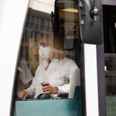 KVB_Stefanie_Haaks_02