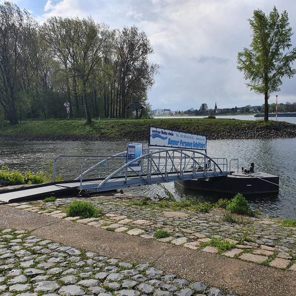 Wasserbus_Niederkassel