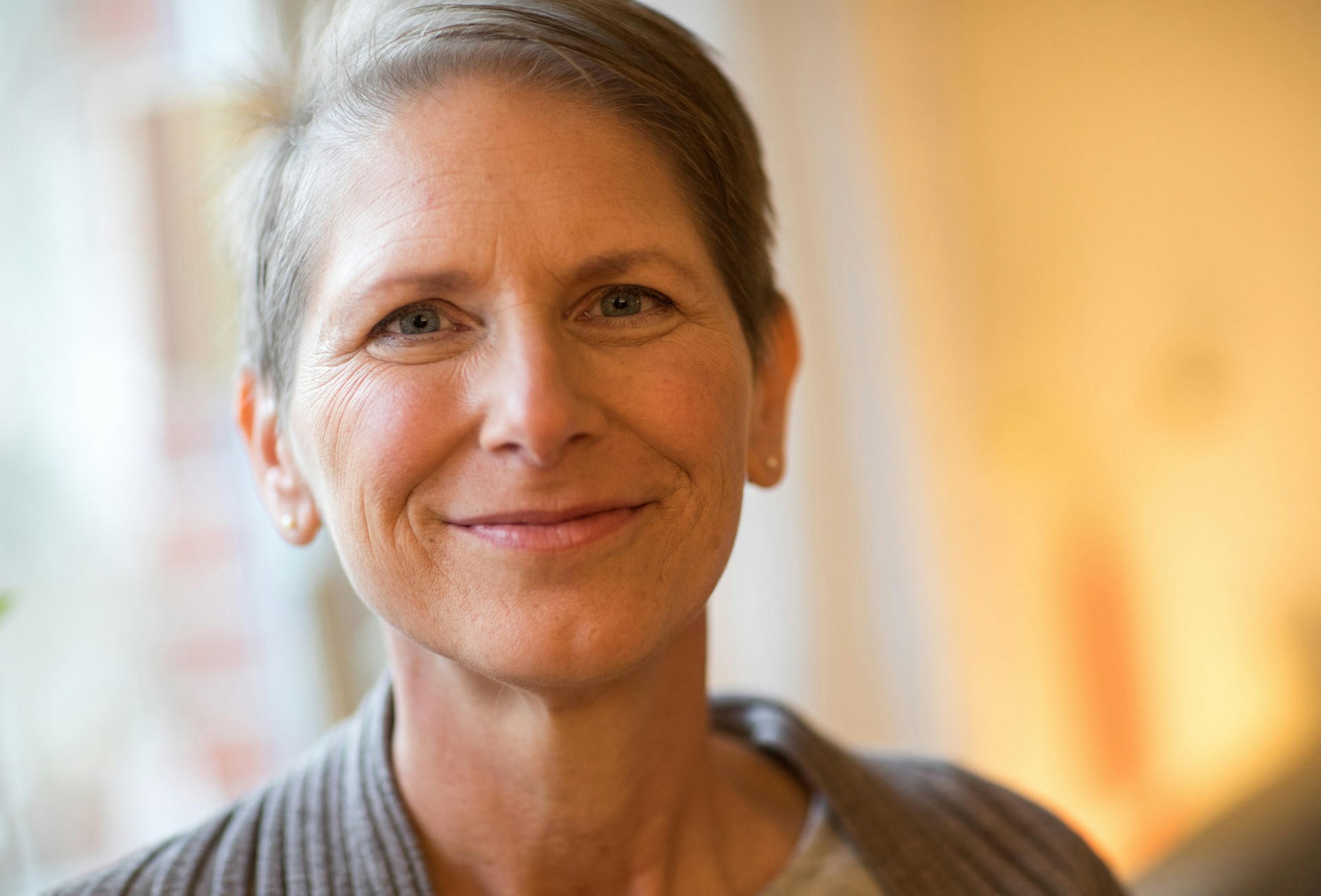 Sabine Dinkel_Porträt