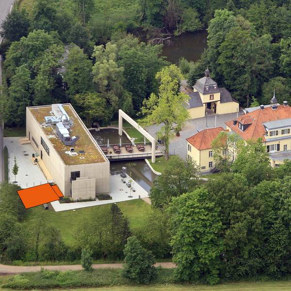 Neuer Inhalt