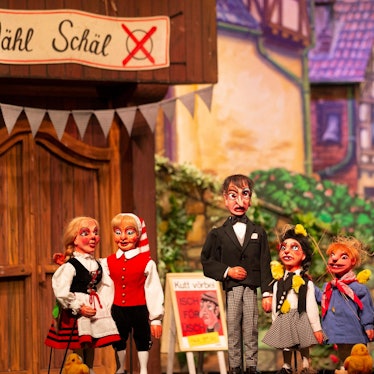 20210829_tb_Haenneschen_Theater_004