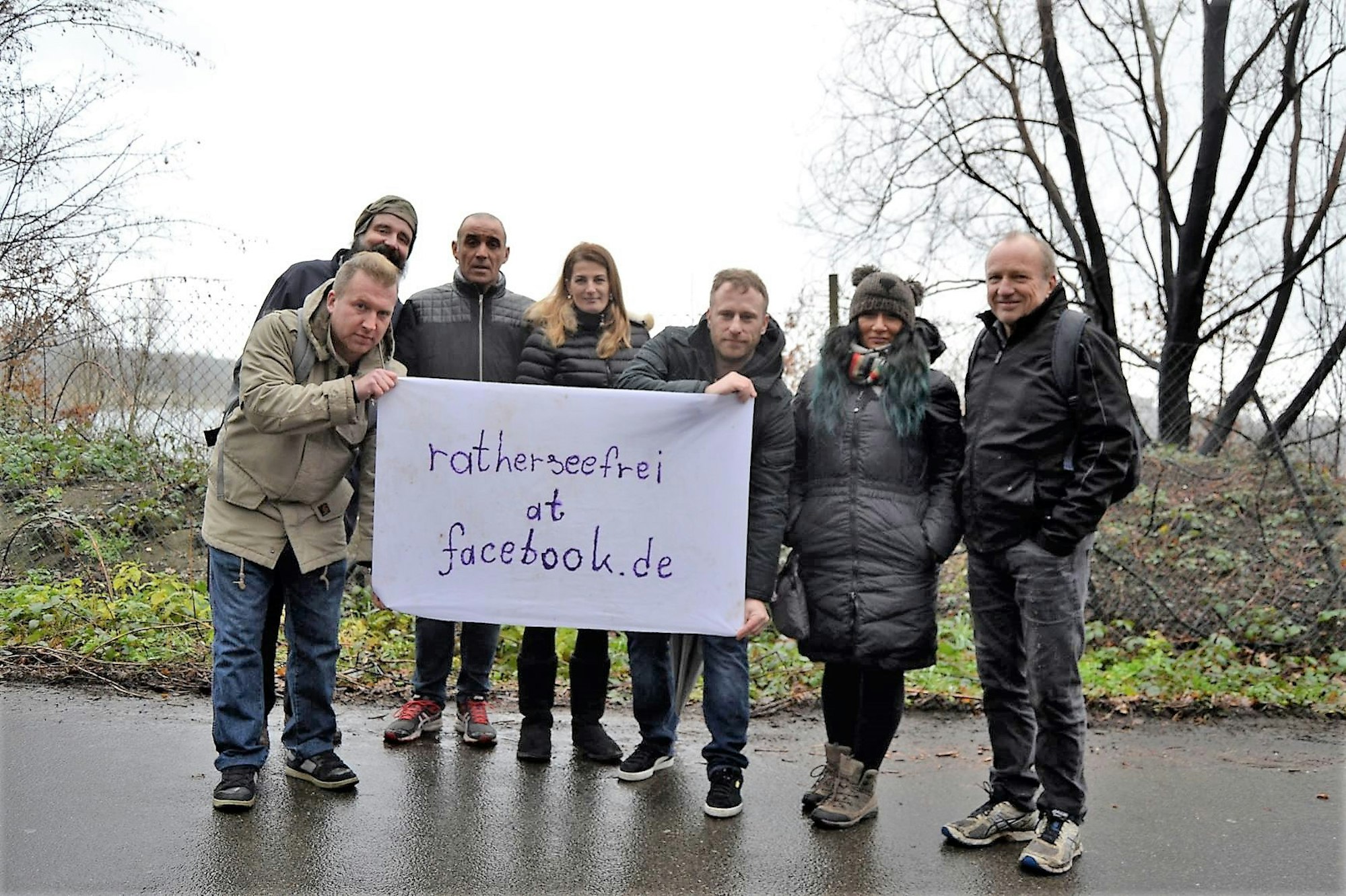 initiative rather see