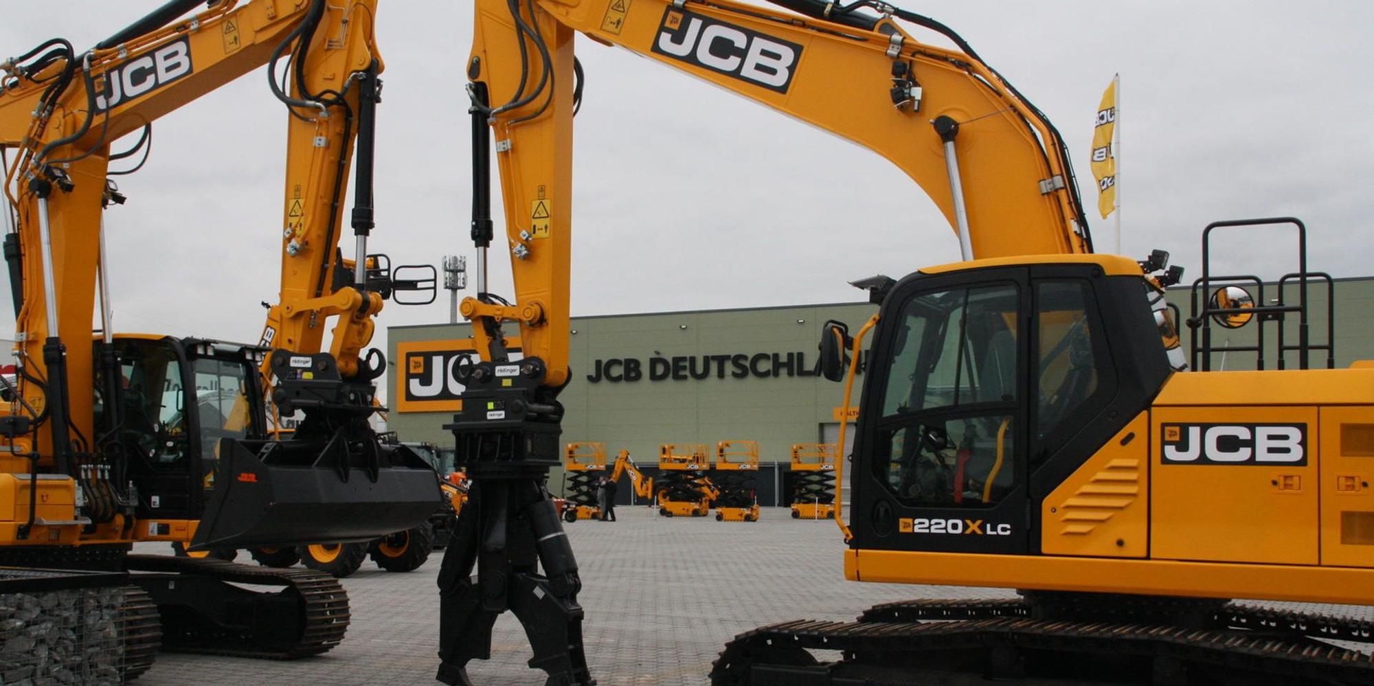 Neuer Inhalt