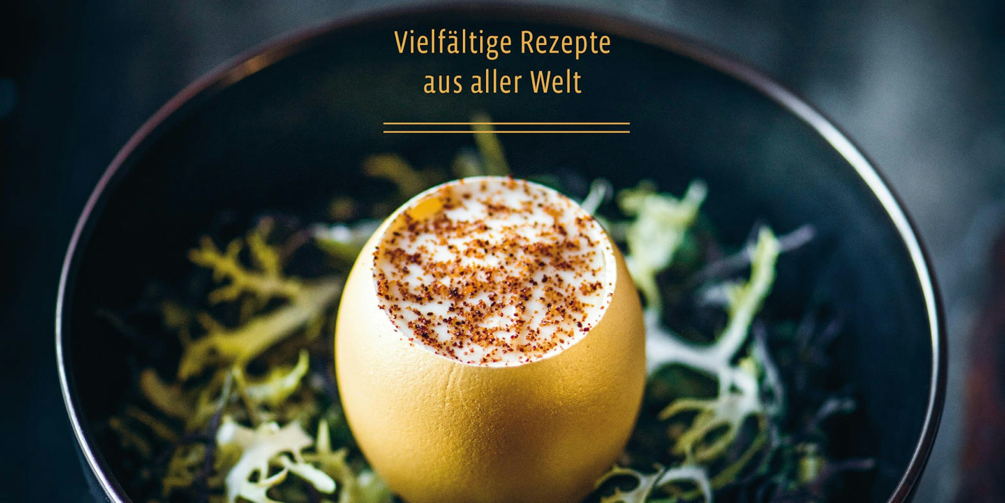 Sieveking_Verlag_Ei_a_la_carte_Cover_web