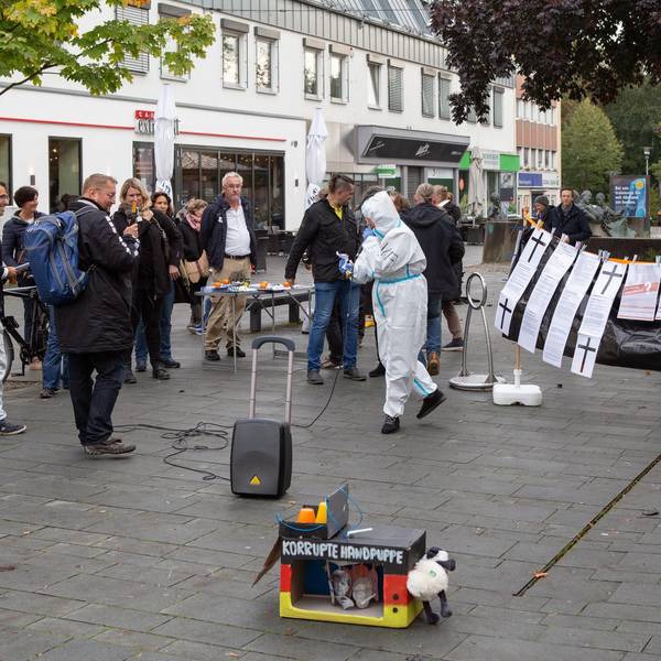 gie_Anti-Corona-Demo-20201009-002