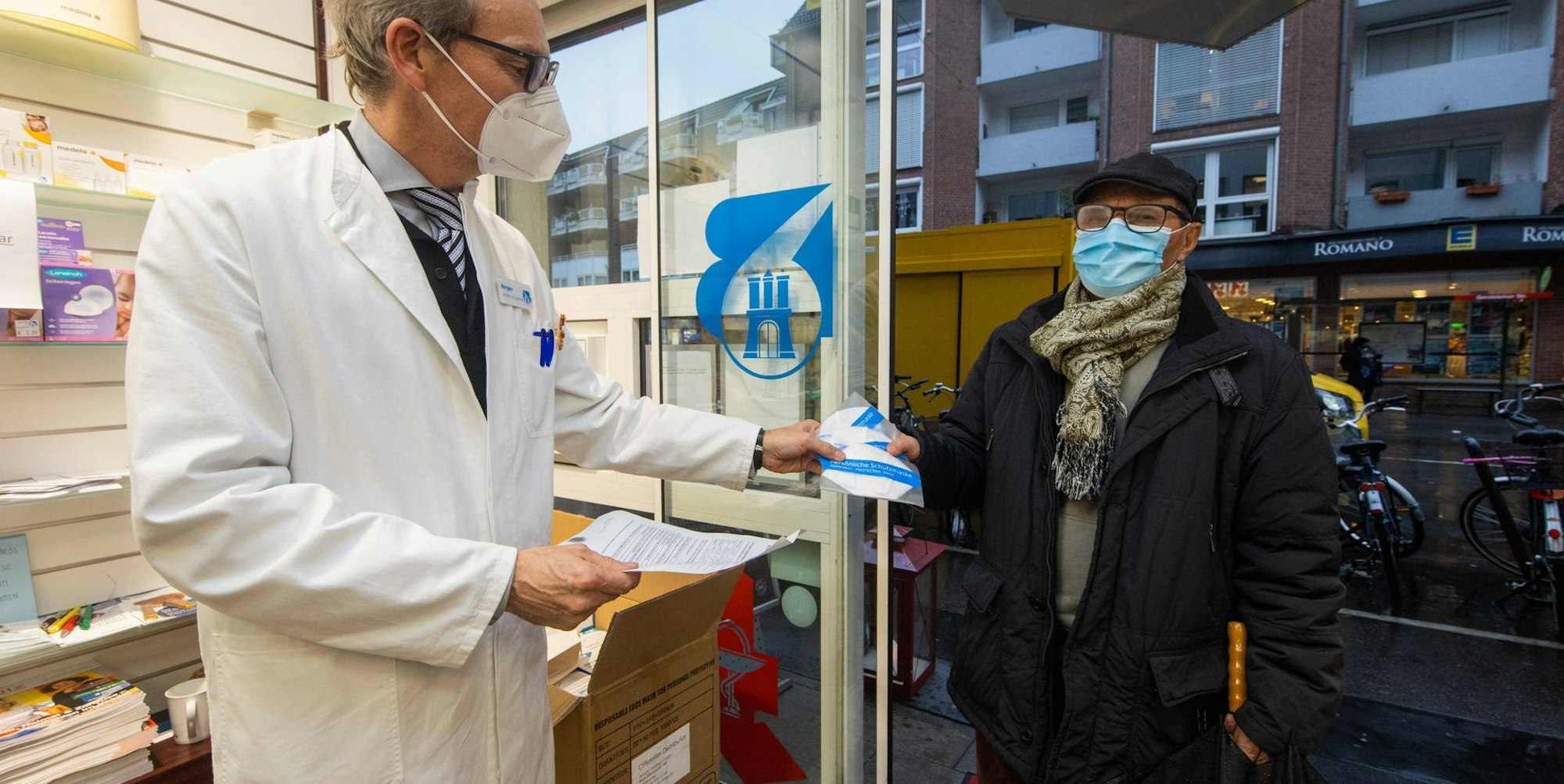 Apotheke_ffp_2_Masken_corona_mbo_A