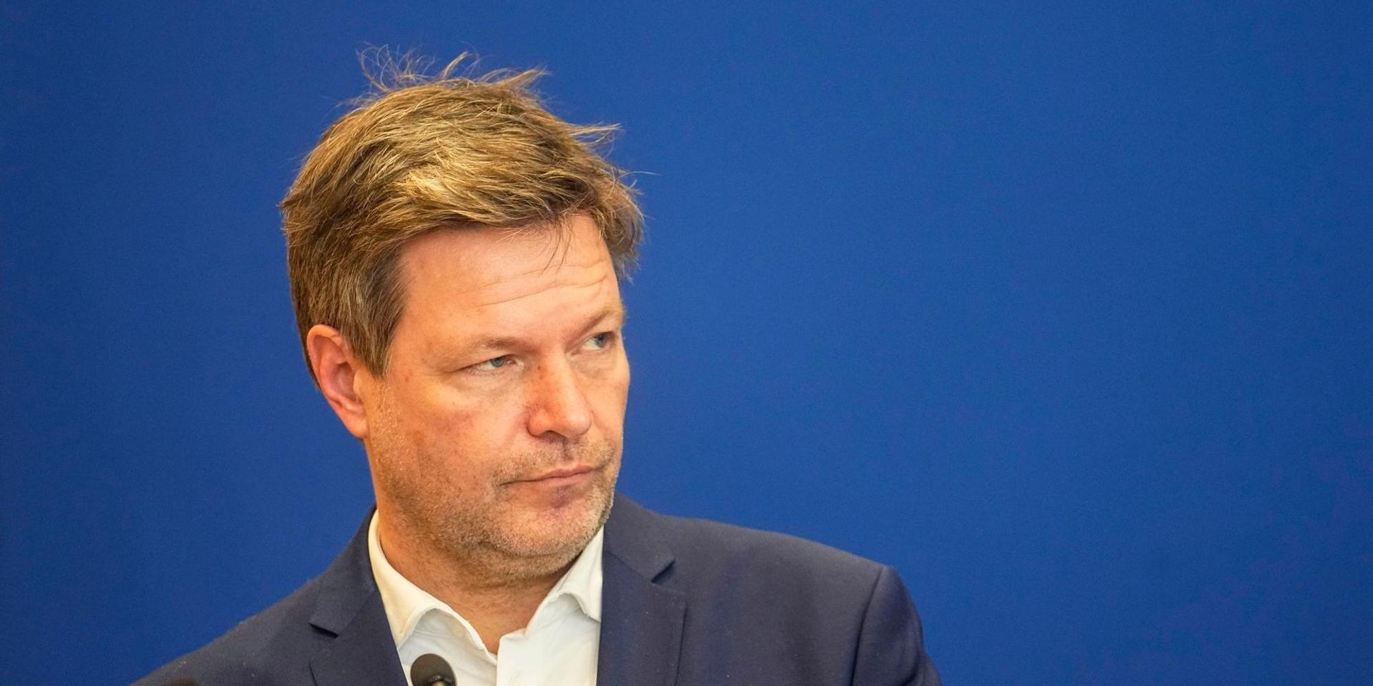 Neuer Inhalt