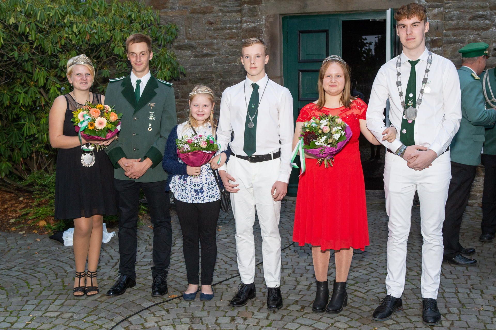 20180908-Schuetzenfest-Huelsenbusch-Kroenung-gie-003