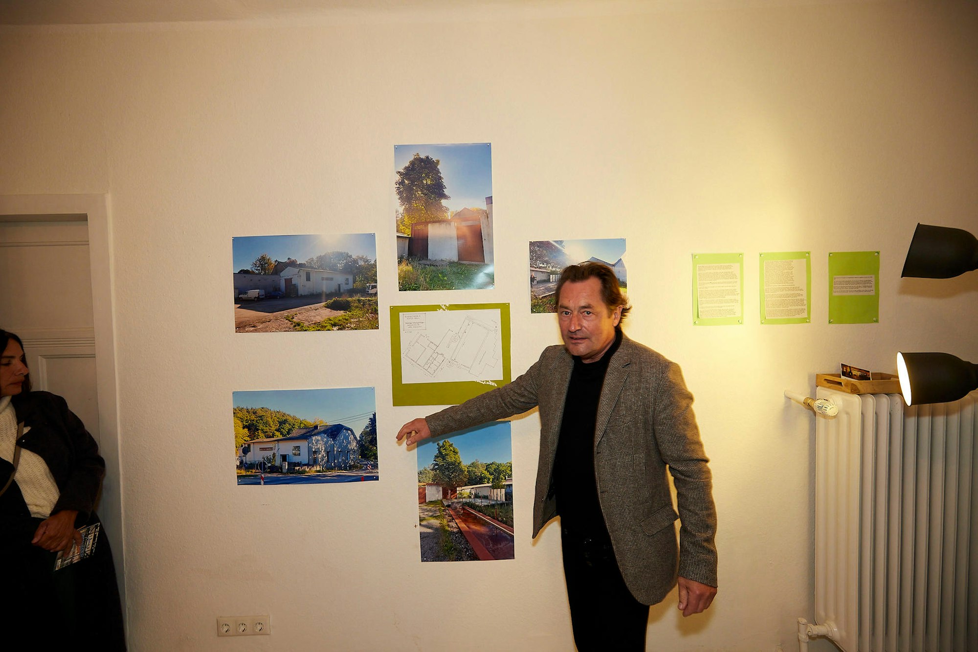 Gemünd Traumazentrum_002