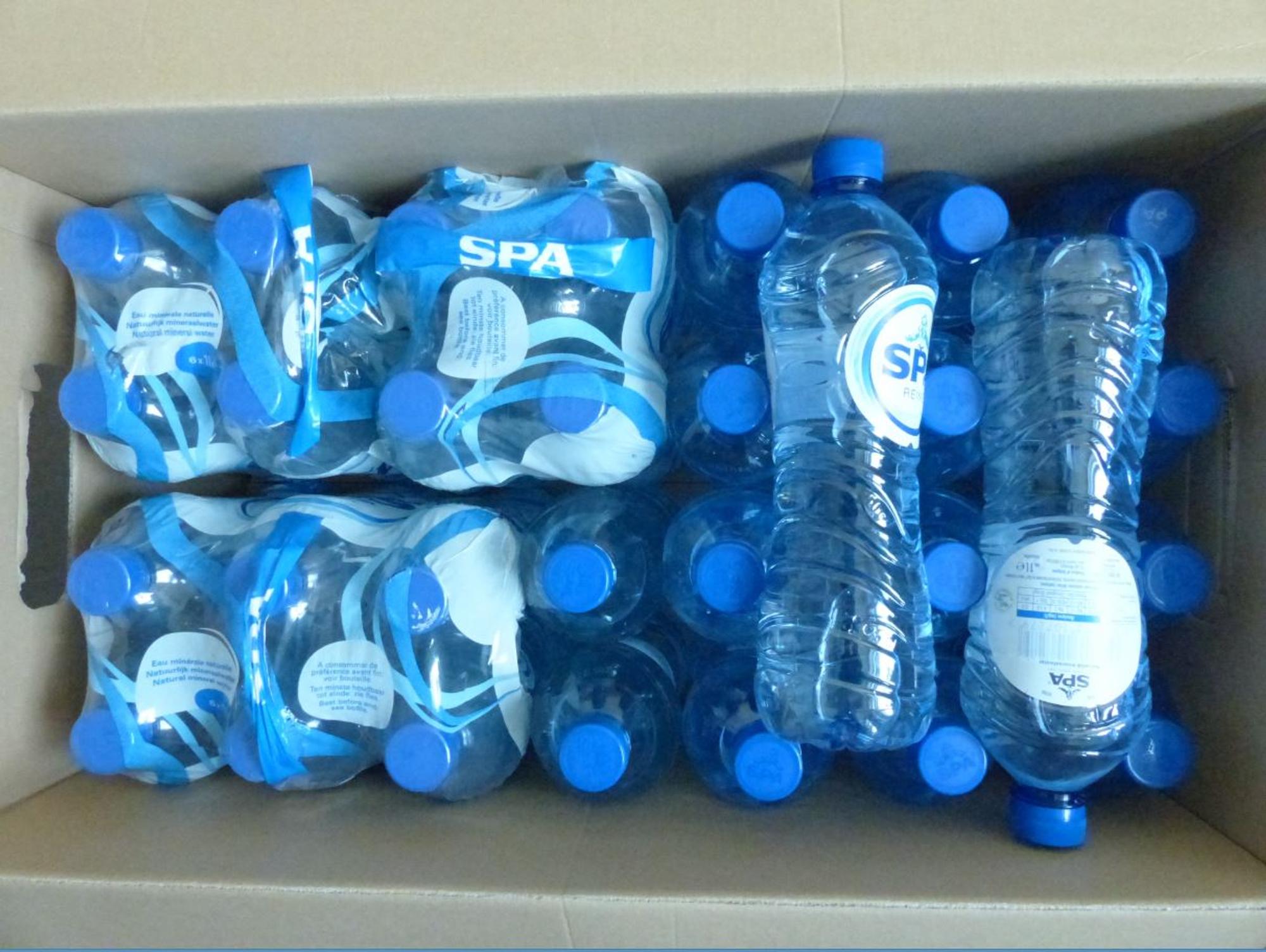 drogen_siegen2