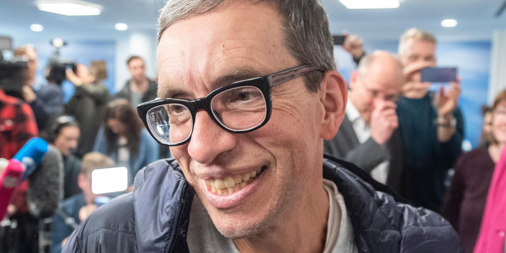 Jens Söring 5
