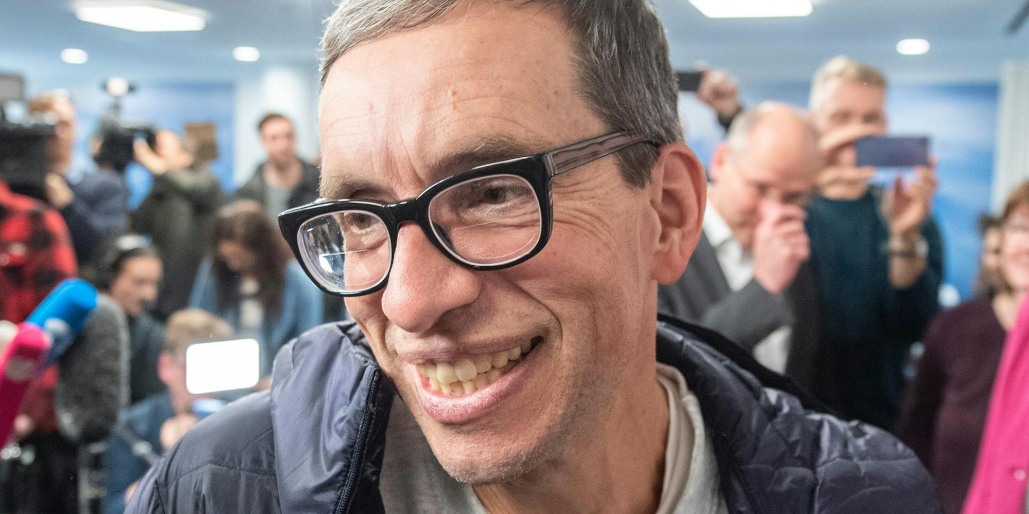 Jens Söring 5