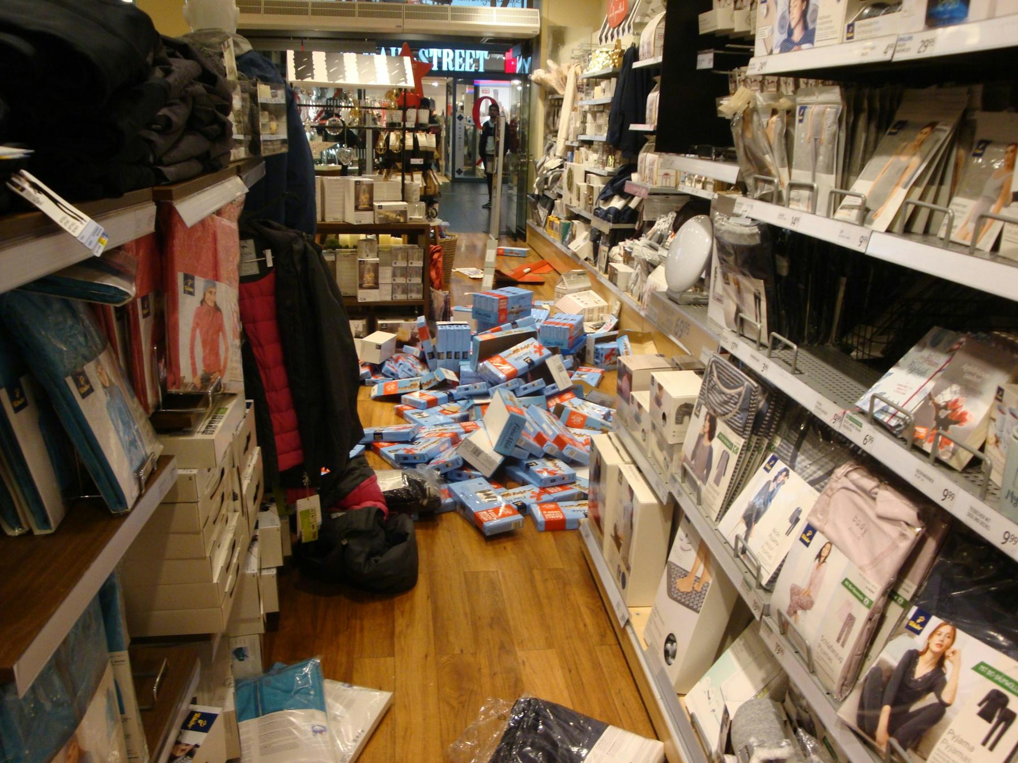 Tschibo_Essen_2_20112017