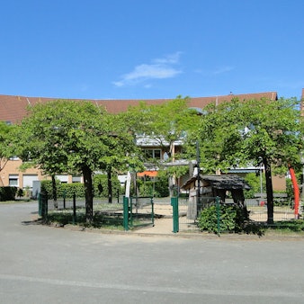 Veedelscheck_Blumenberg_3